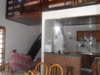 Paraiba, PB, Joao Pessoa, Aluguel temporada,  Alugue temporada, apartamentos para alugar, Casa para alugar,  alugar casas,  aluguel de temporada,  aluguel por temporada, alugar apartamento,  alugar casa, casas pra alugar,  casas alugar, casa alugar, casa temporada, aluguel para temporada,