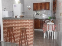 Paraiba, PB, Joao Pessoa, Aluguel temporada,  Alugue temporada, apartamentos para alugar, Casa para alugar,  alugar casas,  aluguel de temporada,  aluguel por temporada, alugar apartamento,  alugar casa, casas pra alugar,  casas alugar, casa alugar, casa temporada, aluguel para temporada,