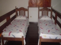 Paraiba, PB, Joao Pessoa, Aluguel temporada,  Alugue temporada, apartamentos para alugar, Casa para alugar,  alugar casas,  aluguel de temporada,  aluguel por temporada, alugar apartamento,  alugar casa, casas pra alugar,  casas alugar, casa alugar, casa temporada, aluguel para temporada,