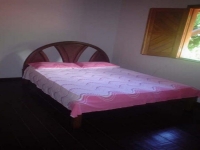 Paraiba, PB, Joao Pessoa, Aluguel temporada,  Alugue temporada, apartamentos para alugar, Casa para alugar,  alugar casas,  aluguel de temporada,  aluguel por temporada, alugar apartamento,  alugar casa, casas pra alugar,  casas alugar, casa alugar, casa temporada, aluguel para temporada,