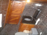 Paraiba, PB, Joao Pessoa, Aluguel temporada,  Alugue temporada, apartamentos para alugar, Casa para alugar,  alugar casas,  aluguel de temporada,  aluguel por temporada, alugar apartamento,  alugar casa, casas pra alugar,  casas alugar, casa alugar, casa temporada, aluguel para temporada,