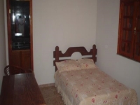 Paraiba, PB, Joao Pessoa, Aluguel temporada,  Alugue temporada, apartamentos para alugar, Casa para alugar,  alugar casas,  aluguel de temporada,  aluguel por temporada, alugar apartamento,  alugar casa, casas pra alugar,  casas alugar, casa alugar, casa temporada, aluguel para temporada,