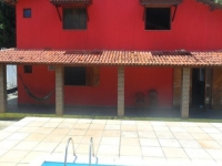 Paraiba, PB, Joao Pessoa, Aluguel temporada,  Alugue temporada, apartamentos para alugar, Casa para alugar,  alugar casas,  aluguel de temporada,  aluguel por temporada, alugar apartamento,  alugar casa, casas pra alugar,  casas alugar, casa alugar, casa temporada, aluguel para temporada,