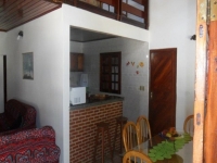 Paraiba, PB, Joao Pessoa, Aluguel temporada,  Alugue temporada, apartamentos para alugar, Casa para alugar,  alugar casas,  aluguel de temporada,  aluguel por temporada, alugar apartamento,  alugar casa, casas pra alugar,  casas alugar, casa alugar, casa temporada, aluguel para temporada,