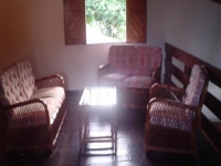 Paraiba, PB, Joao Pessoa, Aluguel temporada,  Alugue temporada, apartamentos para alugar, Casa para alugar,  alugar casas,  aluguel de temporada,  aluguel por temporada, alugar apartamento,  alugar casa, casas pra alugar,  casas alugar, casa alugar, casa temporada, aluguel para temporada,