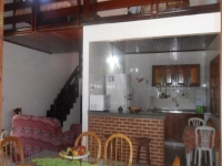 Paraiba, PB, Joao Pessoa, Aluguel temporada,  Alugue temporada, apartamentos para alugar, Casa para alugar,  alugar casas,  aluguel de temporada,  aluguel por temporada, alugar apartamento,  alugar casa, casas pra alugar,  casas alugar, casa alugar, casa temporada, aluguel para temporada,