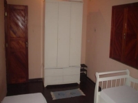 Paraiba, PB, Joao Pessoa, Aluguel temporada,  Alugue temporada, apartamentos para alugar, Casa para alugar,  alugar casas,  aluguel de temporada,  aluguel por temporada, alugar apartamento,  alugar casa, casas pra alugar,  casas alugar, casa alugar, casa temporada, aluguel para temporada,