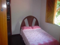 Paraiba, PB, Joao Pessoa, Aluguel temporada,  Alugue temporada, apartamentos para alugar, Casa para alugar,  alugar casas,  aluguel de temporada,  aluguel por temporada, alugar apartamento,  alugar casa, casas pra alugar,  casas alugar, casa alugar, casa temporada, aluguel para temporada,