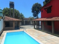 Paraiba, PB, Joao Pessoa, Aluguel temporada,  Alugue temporada, apartamentos para alugar, Casa para alugar,  alugar casas,  aluguel de temporada,  aluguel por temporada, alugar apartamento,  alugar casa, casas pra alugar,  casas alugar, casa alugar, casa temporada, aluguel para temporada,