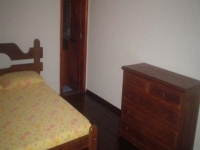 Paraiba, PB, Joao Pessoa, Aluguel temporada,  Alugue temporada, apartamentos para alugar, Casa para alugar,  alugar casas,  aluguel de temporada,  aluguel por temporada, alugar apartamento,  alugar casa, casas pra alugar,  casas alugar, casa alugar, casa temporada, aluguel para temporada,