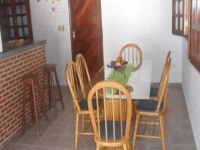 Paraiba, PB, Joao Pessoa, Aluguel temporada,  Alugue temporada, apartamentos para alugar, Casa para alugar,  alugar casas,  aluguel de temporada,  aluguel por temporada, alugar apartamento,  alugar casa, casas pra alugar,  casas alugar, casa alugar, casa temporada, aluguel para temporada,