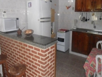 Paraiba, PB, Joao Pessoa, Aluguel temporada,  Alugue temporada, apartamentos para alugar, Casa para alugar,  alugar casas,  aluguel de temporada,  aluguel por temporada, alugar apartamento,  alugar casa, casas pra alugar,  casas alugar, casa alugar, casa temporada, aluguel para temporada,