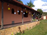 Ceara, CE, Fortaleza, Aluguel temporada,  Alugue temporada, apartamentos para alugar, Casa para alugar,  alugar casas,  aluguel de temporada,  aluguel por temporada, alugar apartamento,  alugar casa, casas pra alugar,  casas alugar, casa alugar, casa temporada, aluguel para temporada,