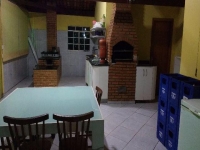 Ceara, CE, Fortaleza, Aluguel temporada,  Alugue temporada, apartamentos para alugar, Casa para alugar,  alugar casas,  aluguel de temporada,  aluguel por temporada, alugar apartamento,  alugar casa, casas pra alugar,  casas alugar, casa alugar, casa temporada, aluguel para temporada,