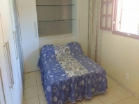 Ceara, CE, Fortaleza, Aluguel temporada,  Alugue temporada, apartamentos para alugar, Casa para alugar,  alugar casas,  aluguel de temporada,  aluguel por temporada, alugar apartamento,  alugar casa, casas pra alugar,  casas alugar, casa alugar, casa temporada, aluguel para temporada,