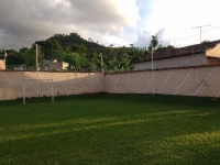 Ceara, CE, Fortaleza, Aluguel temporada,  Alugue temporada, apartamentos para alugar, Casa para alugar,  alugar casas,  aluguel de temporada,  aluguel por temporada, alugar apartamento,  alugar casa, casas pra alugar,  casas alugar, casa alugar, casa temporada, aluguel para temporada,