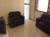 Ceara, CE, Fortaleza, Aluguel temporada,  Alugue temporada, apartamentos para alugar, Casa para alugar,  alugar casas,  aluguel de temporada,  aluguel por temporada, alugar apartamento,  alugar casa, casas pra alugar,  casas alugar, casa alugar, casa temporada, aluguel para temporada,
