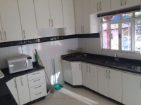 Ceara, CE, Fortaleza, Aluguel temporada,  Alugue temporada, apartamentos para alugar, Casa para alugar,  alugar casas,  aluguel de temporada,  aluguel por temporada, alugar apartamento,  alugar casa, casas pra alugar,  casas alugar, casa alugar, casa temporada, aluguel para temporada,
