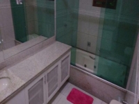 Ceara, CE, Fortaleza, Aluguel temporada,  Alugue temporada, apartamentos para alugar, Casa para alugar,  alugar casas,  aluguel de temporada,  aluguel por temporada, alugar apartamento,  alugar casa, casas pra alugar,  casas alugar, casa alugar, casa temporada, aluguel para temporada,