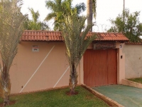 Ceara, CE, Fortaleza, Aluguel temporada,  Alugue temporada, apartamentos para alugar, Casa para alugar,  alugar casas,  aluguel de temporada,  aluguel por temporada, alugar apartamento,  alugar casa, casas pra alugar,  casas alugar, casa alugar, casa temporada, aluguel para temporada,