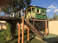 Ceara, CE, Fortaleza, Aluguel temporada,  Alugue temporada, apartamentos para alugar, Casa para alugar,  alugar casas,  aluguel de temporada,  aluguel por temporada, alugar apartamento,  alugar casa, casas pra alugar,  casas alugar, casa alugar, casa temporada, aluguel para temporada,