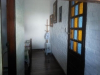 Goias, GO, Goiania, Aluguel temporada,  Alugue temporada, apartamentos para alugar, Casa para alugar,  alugar casas,  aluguel de temporada,  aluguel por temporada, alugar apartamento,  alugar casa, casas pra alugar,  casas alugar, casa alugar, casa temporada, aluguel para temporada,