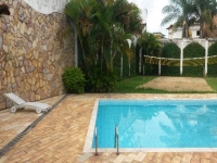 Goias, GO, Goiania, Aluguel temporada,  Alugue temporada, apartamentos para alugar, Casa para alugar,  alugar casas,  aluguel de temporada,  aluguel por temporada, alugar apartamento,  alugar casa, casas pra alugar,  casas alugar, casa alugar, casa temporada, aluguel para temporada,