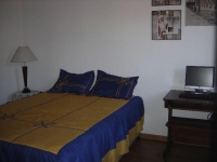 Goias, GO, Goiania, Aluguel temporada,  Alugue temporada, apartamentos para alugar, Casa para alugar,  alugar casas,  aluguel de temporada,  aluguel por temporada, alugar apartamento,  alugar casa, casas pra alugar,  casas alugar, casa alugar, casa temporada, aluguel para temporada,