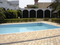 Goias, GO, Goiania, Aluguel temporada,  Alugue temporada, apartamentos para alugar, Casa para alugar,  alugar casas,  aluguel de temporada,  aluguel por temporada, alugar apartamento,  alugar casa, casas pra alugar,  casas alugar, casa alugar, casa temporada, aluguel para temporada,
