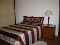 Goias, GO, Goiania, Aluguel temporada,  Alugue temporada, apartamentos para alugar, Casa para alugar,  alugar casas,  aluguel de temporada,  aluguel por temporada, alugar apartamento,  alugar casa, casas pra alugar,  casas alugar, casa alugar, casa temporada, aluguel para temporada,