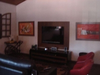 Goias, GO, Goiania, Aluguel temporada,  Alugue temporada, apartamentos para alugar, Casa para alugar,  alugar casas,  aluguel de temporada,  aluguel por temporada, alugar apartamento,  alugar casa, casas pra alugar,  casas alugar, casa alugar, casa temporada, aluguel para temporada,