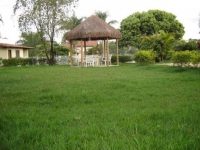 Goias, GO, Goiania, Aluguel temporada,  Alugue temporada, apartamentos para alugar, Casa para alugar,  alugar casas,  aluguel de temporada,  aluguel por temporada, alugar apartamento,  alugar casa, casas pra alugar,  casas alugar, casa alugar, casa temporada, aluguel para temporada,