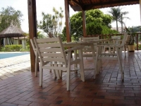 Goias, GO, Goiania, Aluguel temporada,  Alugue temporada, apartamentos para alugar, Casa para alugar,  alugar casas,  aluguel de temporada,  aluguel por temporada, alugar apartamento,  alugar casa, casas pra alugar,  casas alugar, casa alugar, casa temporada, aluguel para temporada,