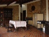 Goias, GO, Goiania, Aluguel temporada,  Alugue temporada, apartamentos para alugar, Casa para alugar,  alugar casas,  aluguel de temporada,  aluguel por temporada, alugar apartamento,  alugar casa, casas pra alugar,  casas alugar, casa alugar, casa temporada, aluguel para temporada,