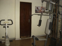 Goias, GO, Goiania, Aluguel temporada,  Alugue temporada, apartamentos para alugar, Casa para alugar,  alugar casas,  aluguel de temporada,  aluguel por temporada, alugar apartamento,  alugar casa, casas pra alugar,  casas alugar, casa alugar, casa temporada, aluguel para temporada,