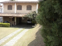 Goias, GO, Goiania, Aluguel temporada,  Alugue temporada, apartamentos para alugar, Casa para alugar,  alugar casas,  aluguel de temporada,  aluguel por temporada, alugar apartamento,  alugar casa, casas pra alugar,  casas alugar, casa alugar, casa temporada, aluguel para temporada,
