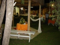 Goias, GO, Goiania, Aluguel temporada,  Alugue temporada, apartamentos para alugar, Casa para alugar,  alugar casas,  aluguel de temporada,  aluguel por temporada, alugar apartamento,  alugar casa, casas pra alugar,  casas alugar, casa alugar, casa temporada, aluguel para temporada,