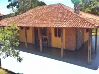 Amazonas, AM, Manaus, Aluguel temporada,  Alugue temporada, apartamentos para alugar, Casa para alugar,  alugar casas,  aluguel de temporada,  aluguel por temporada, alugar apartamento,  alugar casa, casas pra alugar,  casas alugar, casa alugar, casa temporada, aluguel para temporada,
