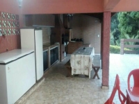 RJ, Aluguel temporada,  Alugue temporada, apartamentos para alugar, Casa para alugar,  alugar casas,  aluguel de temporada,  aluguel por temporada, alugar apartamento,  alugar casa, casas pra alugar,  casas alugar, casa alugar, casa temporada, aluguel para temporada,