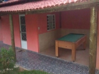 Mato Grosso, MT, Cuiaba, Aluguel temporada,  Alugue temporada, apartamentos para alugar, Casa para alugar,  alugar casas,  aluguel de temporada,  aluguel por temporada, alugar apartamento,  alugar casa, casas pra alugar,  casas alugar, casa alugar, casa temporada, aluguel para temporada,