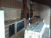 RJ, Aluguel temporada,  Alugue temporada, apartamentos para alugar, Casa para alugar,  alugar casas,  aluguel de temporada,  aluguel por temporada, alugar apartamento,  alugar casa, casas pra alugar,  casas alugar, casa alugar, casa temporada, aluguel para temporada,