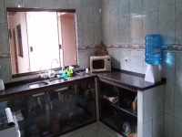 Maranhao, MA, Sao Luis, Aluguel temporada,  Alugue temporada, apartamentos para alugar, Casa para alugar,  alugar casas,  aluguel de temporada,  aluguel por temporada, alugar apartamento,  alugar casa, casas pra alugar,  casas alugar, casa alugar, casa temporada, aluguel para temporada,