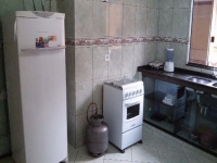 Maranhao, MA, Sao Luis, Aluguel temporada,  Alugue temporada, apartamentos para alugar, Casa para alugar,  alugar casas,  aluguel de temporada,  aluguel por temporada, alugar apartamento,  alugar casa, casas pra alugar,  casas alugar, casa alugar, casa temporada, aluguel para temporada,