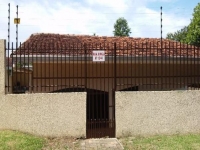 Maranhao, MA, Sao Luis, Aluguel temporada,  Alugue temporada, apartamentos para alugar, Casa para alugar,  alugar casas,  aluguel de temporada,  aluguel por temporada, alugar apartamento,  alugar casa, casas pra alugar,  casas alugar, casa alugar, casa temporada, aluguel para temporada,