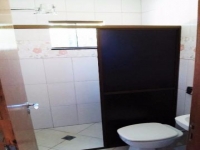Maranhao, MA, Sao Luis, Aluguel temporada,  Alugue temporada, apartamentos para alugar, Casa para alugar,  alugar casas,  aluguel de temporada,  aluguel por temporada, alugar apartamento,  alugar casa, casas pra alugar,  casas alugar, casa alugar, casa temporada, aluguel para temporada,