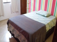 Maranhao, MA, Sao Luis, Aluguel temporada,  Alugue temporada, apartamentos para alugar, Casa para alugar,  alugar casas,  aluguel de temporada,  aluguel por temporada, alugar apartamento,  alugar casa, casas pra alugar,  casas alugar, casa alugar, casa temporada, aluguel para temporada,