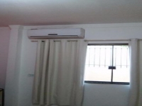 Maranhao, MA, Sao Luis, Aluguel temporada,  Alugue temporada, apartamentos para alugar, Casa para alugar,  alugar casas,  aluguel de temporada,  aluguel por temporada, alugar apartamento,  alugar casa, casas pra alugar,  casas alugar, casa alugar, casa temporada, aluguel para temporada,