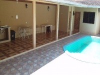 Maranhao, MA, Sao Luis, Aluguel temporada,  Alugue temporada, apartamentos para alugar, Casa para alugar,  alugar casas,  aluguel de temporada,  aluguel por temporada, alugar apartamento,  alugar casa, casas pra alugar,  casas alugar, casa alugar, casa temporada, aluguel para temporada,