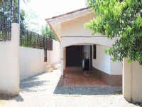 Maranhao, MA, Sao Luis, Aluguel temporada,  Alugue temporada, apartamentos para alugar, Casa para alugar,  alugar casas,  aluguel de temporada,  aluguel por temporada, alugar apartamento,  alugar casa, casas pra alugar,  casas alugar, casa alugar, casa temporada, aluguel para temporada,