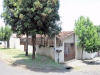 Maranhao, MA, Sao Luis, Aluguel temporada,  Alugue temporada, apartamentos para alugar, Casa para alugar,  alugar casas,  aluguel de temporada,  aluguel por temporada, alugar apartamento,  alugar casa, casas pra alugar,  casas alugar, casa alugar, casa temporada, aluguel para temporada,